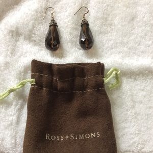 Ross Simons Jewelry